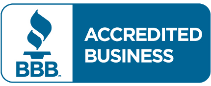 top-life-insurance-company