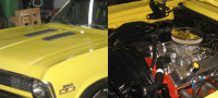 auto restoration phoenix